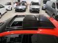 Audi A1 Sportback sport XENON PANORAMA SHZ NAVI PDC Rot - thumbnail 14