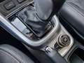 Suzuki Vitara 1,6 DDiS 4WD Flash Auto.*8-Fach*AHV*PANORAMA* Bianco - thumbnail 15