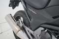 Honda NC 750 X ABS 35kw Zwart - thumbnail 10