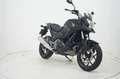 Honda NC 750 X ABS 35kw Zwart - thumbnail 2