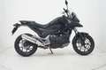 Honda NC 750 X ABS 35kw Zwart - thumbnail 1