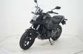 Honda NC 750 X ABS 35kw Zwart - thumbnail 4