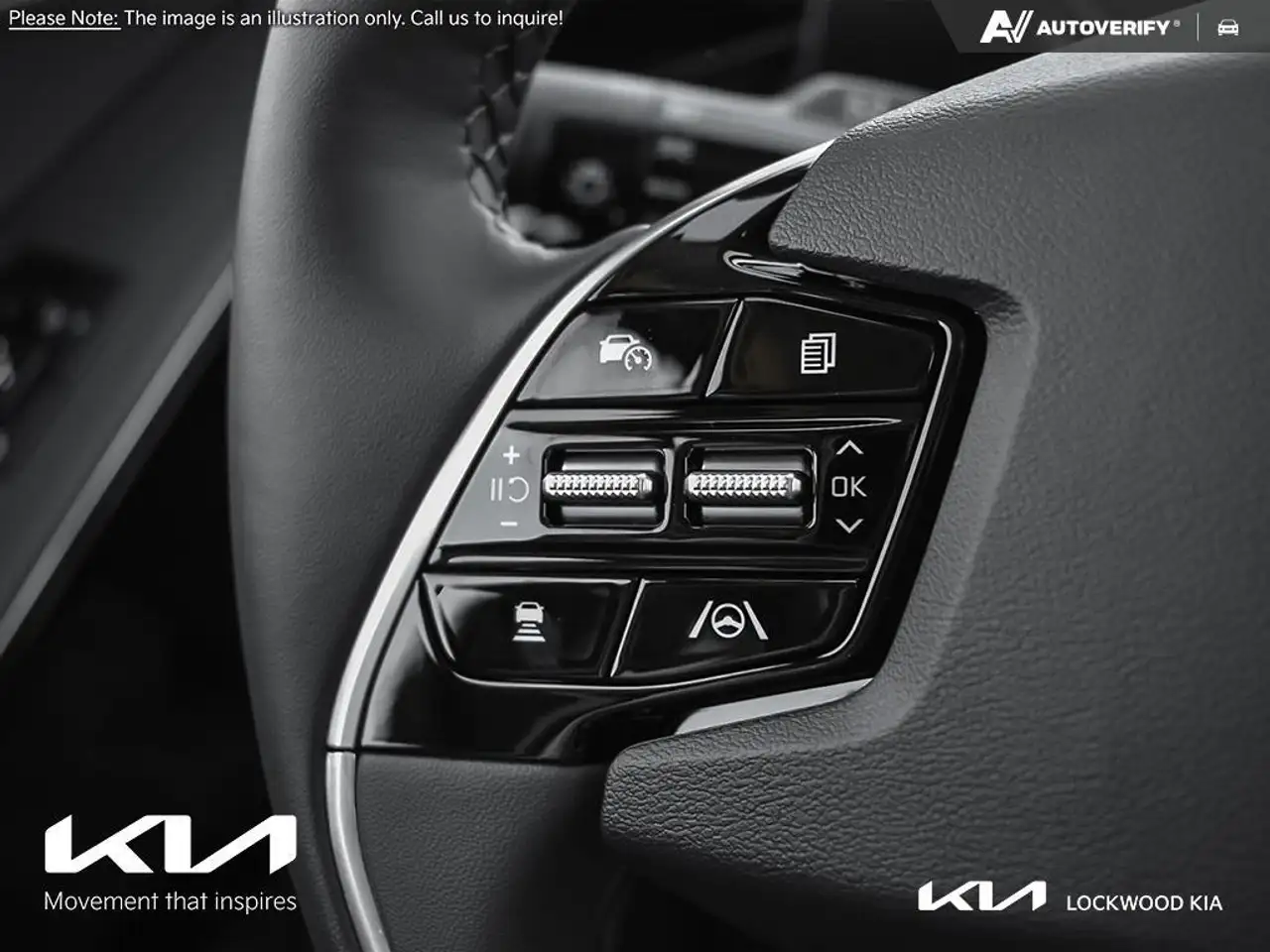 Kia Niro снимка Kia Niro