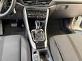 Volkswagen T-Roc Life 1.5 TSI DSG Klimaautomatik Sitzheizung Grau - thumbnail 9