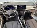 Volkswagen T-Roc Life 1.5 TSI DSG Klimaautomatik Sitzheizung Gris - thumbnail 8