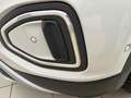 Volkswagen T-Roc Life 1.5 TSI DSG Klimaautomatik Sitzheizung Grau - thumbnail 18