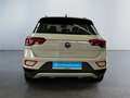 Volkswagen T-Roc Life 1.5 TSI DSG Klimaautomatik Sitzheizung Grau - thumbnail 5