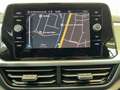 Volkswagen T-Roc Life 1.5 TSI DSG Klimaautomatik Sitzheizung Gris - thumbnail 13