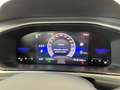 Volkswagen T-Roc Life 1.5 TSI DSG Klimaautomatik Sitzheizung Grau - thumbnail 12