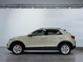 Volkswagen T-Roc Life 1.5 TSI DSG Klimaautomatik Sitzheizung Grau - thumbnail 3