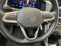 Volkswagen T-Roc Life 1.5 TSI DSG Klimaautomatik Sitzheizung Grau - thumbnail 20