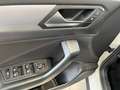 Volkswagen T-Roc Life 1.5 TSI DSG Klimaautomatik Sitzheizung Grau - thumbnail 19