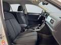 Volkswagen T-Roc Life 1.5 TSI DSG Klimaautomatik Sitzheizung Grau - thumbnail 10