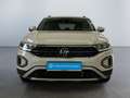 Volkswagen T-Roc Life 1.5 TSI DSG Klimaautomatik Sitzheizung Grau - thumbnail 6