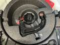 Volkswagen T-Roc Life 1.5 TSI DSG Klimaautomatik Sitzheizung Grijs - thumbnail 17