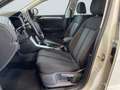 Volkswagen T-Roc Life 1.5 TSI DSG Klimaautomatik Sitzheizung Grau - thumbnail 7