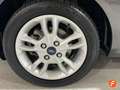 Ford Fiesta 1.25 Duratec 82cv Trend 5p Gris - thumbnail 24