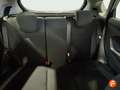 Ford Fiesta 1.25 Duratec 82cv Trend 5p Gris - thumbnail 15