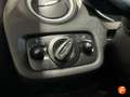 Ford Fiesta 1.25 Duratec 82cv Trend 5p Gris - thumbnail 23