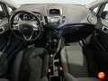 Ford Fiesta 1.25 Duratec 82cv Trend 5p Gris - thumbnail 16