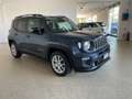Jeep Renegade 1.6 mjt Limited 130cv Telecam.+Sensori+Vetriscuri - thumbnail 2