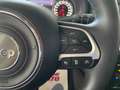 Jeep Renegade 1.6 mjt Limited 130cv Telecam.+Sensori+Vetriscuri - thumbnail 17