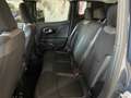 Jeep Renegade 1.6 mjt Limited 130cv Telecam.+Sensori+Vetriscuri - thumbnail 21