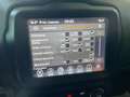 Jeep Renegade 1.6 mjt Limited 130cv Telecam.+Sensori+Vetriscuri - thumbnail 18