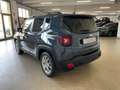 Jeep Renegade 1.6 mjt Limited 130cv Telecam.+Sensori+Vetriscuri - thumbnail 7