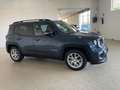 Jeep Renegade 1.6 mjt Limited 130cv Telecam.+Sensori+Vetriscuri - thumbnail 20