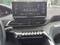 Peugeot 5008 1.2 PureTech 130 GT APP/LED/SHZ/PDC/KAM/NAV 96 ... Schwarz - thumbnail 11