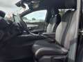 Peugeot 5008 1.2 PureTech 130 GT APP/LED/SHZ/PDC/KAM/NAV 96 ... Schwarz - thumbnail 8