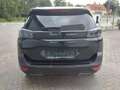 Peugeot 5008 1.2 PureTech 130 GT APP/LED/SHZ/PDC/KAM/NAV 96 ... Schwarz - thumbnail 6