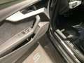 Audi A4 Sline 40 TDI quattro Stronic Matrix AHK Gris - thumbnail 8