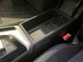 Audi A4 Sline 40 TDI quattro Stronic Matrix AHK Сірий - thumbnail 13