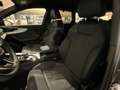 Audi A4 Sline 40 TDI quattro Stronic Matrix AHK siva - thumbnail 10