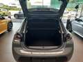 Peugeot 208 Active 100PK *0KM* Blanc - thumbnail 14