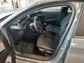 Peugeot 208 Active 100PK *0KM* Blanc - thumbnail 12
