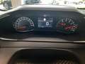 Peugeot 208 Active 100PK *0KM* Blanc - thumbnail 17