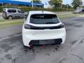 Peugeot 208 Active 100PK *0KM* Blanc - thumbnail 7