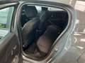 Peugeot 208 Active 100PK *0KM* Blanc - thumbnail 13