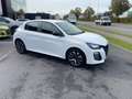 Peugeot 208 Active 100PK *0KM* Blanc - thumbnail 10