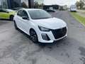 Peugeot 208 Active 100PK *0KM* Blanc - thumbnail 11