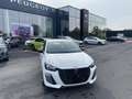 Peugeot 208 Active 100PK *0KM* Blanc - thumbnail 3