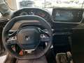 Peugeot 208 Active 100PK *0KM* Blanc - thumbnail 16