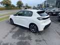 Peugeot 208 Active 100PK *0KM* Blanc - thumbnail 5