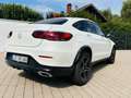 Mercedes-Benz GLC 300 COUPE ,UVP 78.670€,4 MATIC*4 J. GARANTIE Weiß - thumbnail 15