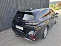Peugeot 308 Allure Schwarz - thumbnail 6