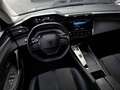 Peugeot 308 Allure Schwarz - thumbnail 15