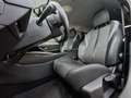 Peugeot 308 Allure Schwarz - thumbnail 10